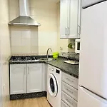Apartamento El Patio De Wallada