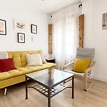 El Patio De Wallada