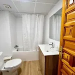 Apartamento El Patio De Wallada Córdova