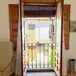 El Patio De Wallada *