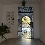 El Patio De Wallada * Córdova